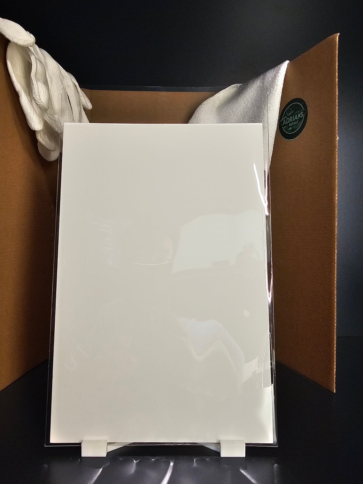 Comic Grading Starter Kit (5 Book Kit) - See Description - Great for Vet Graders