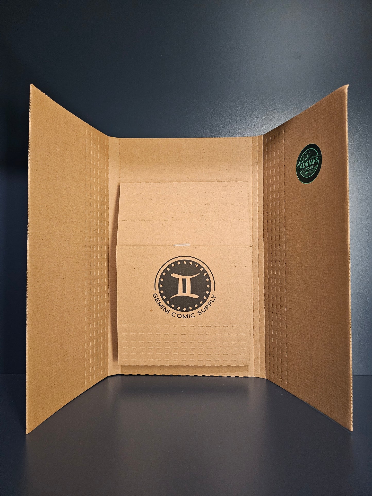 Comic Grading Starter Kit (5 Book Kit) - See Description - Great for Vet Graders