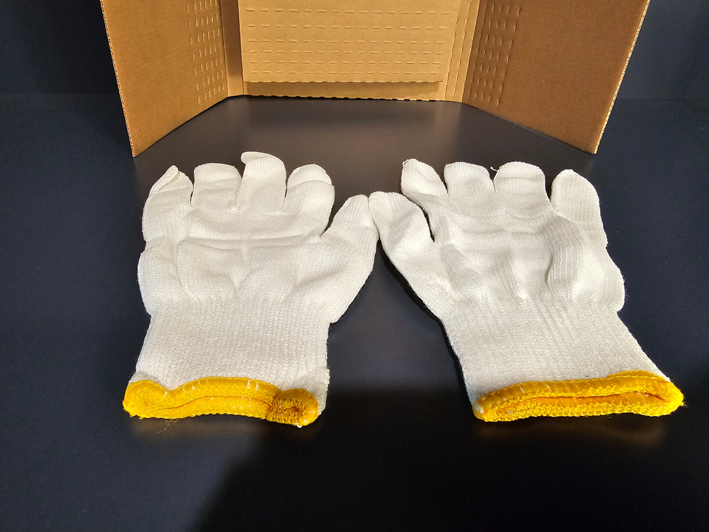 Comic Grading Starter Kit (5 Book Kit) - See Description - Great for Vet Graders